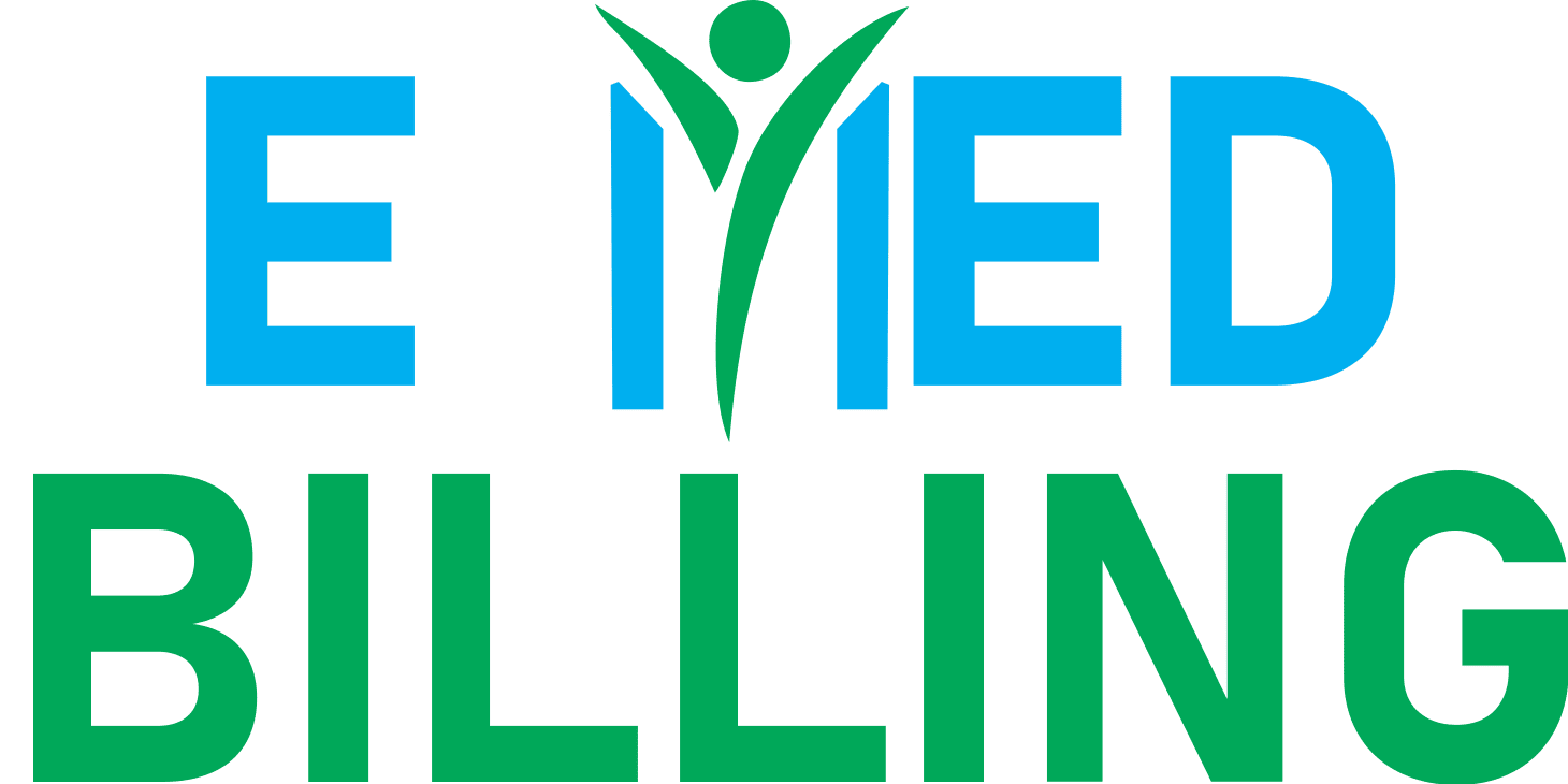 Emedbilling